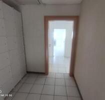 4 Zimmer Wohnung zu vermieten - 1.100,00 EUR Kaltmiete, in Kaiserslautern (PLZ: 67661) Einsiedlerhof