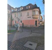 City Perle zu verkaufen! Investoren und Anleger! - Heilbronn