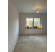 2 ZKB ca 57 qm - 780,00 EUR Kaltmiete, in Bad Zwischenahn (PLZ: 26160)