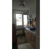 Nachmieter möblierte 2 Zimmer Wohnung in Chemnitz - Gablenz