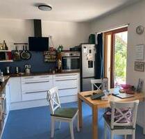 Wohnung in Genossenschaft in Biesenthal bei Berlin