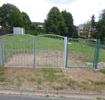 Grundstück. Freizeit-Wochenendgrundstück zu vermieten. - Kaisersesch