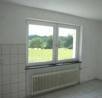 Tolle 3-Zimmerwohnung in Mörstadt mit 2 Balkonen + Glasfaser !! - Offstein