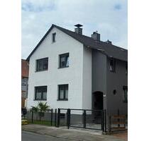 Große 4,5 Zimmer Wohnung - 1.300,00 EUR Kaltmiete, in Wunstorf (PLZ: 31515)