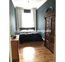 Wohnungsswap - 3 Zimmer, 100 m² - Gärtnerstraße, Friedrichshain, Berlin