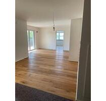3-Zimmer-Whg. Südstadt mit großem Balkon ab Januar zu vermieten - Gunzenhausen