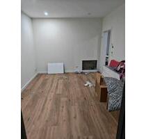 Erstbezug 3,5 Zimmerwohnung zu Vermieten - Hambrücken