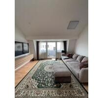 Reserviert Anfragestop - 320,00 EUR Kaltmiete, ca.  30,00 m² in Dresden (PLZ: 01067)