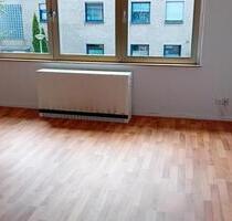 Wohnungsvermietung - 550,00 EUR Kaltmiete, ca.  58,00 m² in Viersen (PLZ: 41749) Sittard