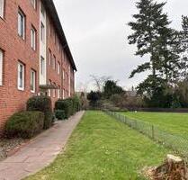 Komplett renovierte Wohnung zur Miete - Lüneburg Goseburg-Zeltberg