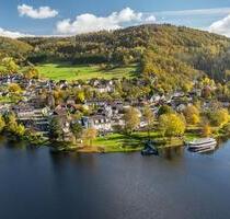 Urlaubsdomizil oder Zweitwohnsitz am Rursee - Simmerath
