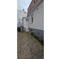 einzelstehendes Haus in Dietzenbach Altstadt - Gründau