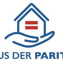 Betreutes Wohnen - Sozialwohnung mit WBS - Heilbronn Kernstadt