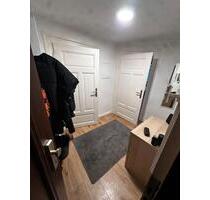 2 Raum Wohnung in Böhlitz-Ehrenberg - Leipzig Altwest