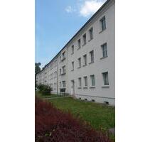 2-Raum Wohnung in Weinaunähe - 347,00 EUR Kaltmiete, ca.  52,29 m² in Zittau (PLZ: 02763)