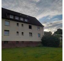 Wohnung 3,5 ZKB ab Sofort Frei - 890,00 EUR Kaltmiete, ca.  85,00 m² in Siegen (PLZ: 57080) Eiserfeld