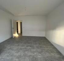 Traumhafte 3-Zimmer-Wohnung 950€ Kalt im Herzen von Emmelshausen