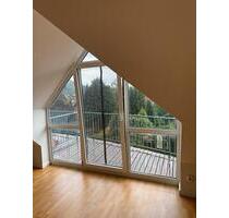 Appartement in Barkhausen zu vermieten - Petershagen