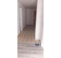 Dachgeschoßwohnung - 890,00 EUR Kaltmiete, in Frickenhausen (PLZ: 72636)