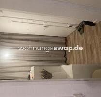 Wohnungsswap - 3 Zimmer, 82 m² - Heideläuferweg, Neukölln, Berlin