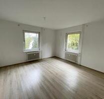 Zentrale 2-Zimmer-Wohnung im Erdgeschoss in Menden - Menden (Sauerland) Bösperde