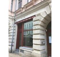 +++ 60m² Hochfrequentierte Gewerbefläche in der Neustadt verfügbar ab 01.04.2026 +++ - Dresden