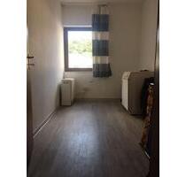 3-Zimmer-Wohnung in Kaiserslautern mit EBK