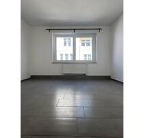 Schöne 3-Zimmer-Wohnung in Bielefeld-mitte! WG-geeignet!Top-Lage!