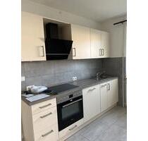 Drei Zimmerwohnung Verden - 750,00 EUR Kaltmiete, ca.  64,00 m² in Verden (Aller) (PLZ: 27283)
