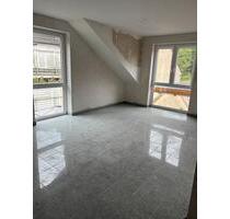 gemütliche Wohnung in Stolberg Vicht - Stolberg (Rheinland)