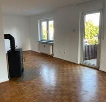 Helle Wohnung direkt am Park - 660,00 EUR Kaltmiete, ca.  90,00 m² in Kassel (PLZ: 34121) Südstadt