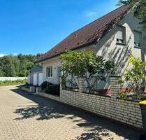 Wohnung 130qm - 1.050,00 EUR Kaltmiete, in Heinsberg (PLZ: 52525)