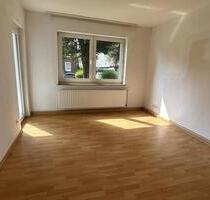 2-Zimmer-Wohnung in Herten Disteln mit Balkon