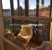 Wohnungsswap - 2 Zimmer, 55 m² - Lohrbergweg, Berlin