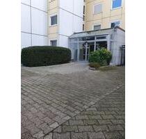 Barrierefreie_Renoviert_2-Z-Whg_Balkon_1.OG_Köln-Urbach