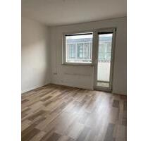 Gepflegte 1-Zi.-Wohnung im Zentrum von Hannover
