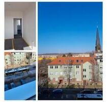 Wohnung zur sofortigen Anmietung! Rufen Sie an+49 16090540059 - Dresden Leuben