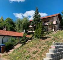 WG Zimmer 34 qm in 4er-WG - 350,00 EUR Kaltmiete, ca.  34,00 m² in Trossingen (PLZ: 78647)