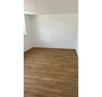 Moderne Wohnung zur Miete in Rengsdorf