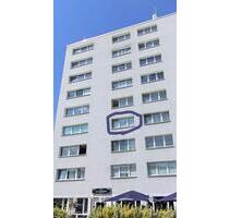 1-Zimmer-Wohnung in Langen ( Hessen ) vollmöbiliert!! - Langen (Hessen)