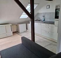 DG-Wohnung - 850,00 EUR Kaltmiete, in Köln (PLZ: 51147) Porz