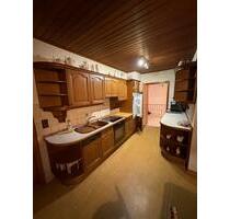 3 Zimmerwohnung - 900,00 EUR Kaltmiete, in Horhausen (Westerwald) (PLZ: 56593)