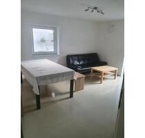 4 Zimmer Wohnung zu vermieten - 1.100,00 EUR Kaltmiete, in Stuttgart (PLZ: 70327) Luginsland