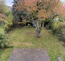 Helle 4-Zimmer Wohnung mit Balkon in Ettlingen