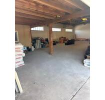 Lagerhalle - 1.500,00 EUR Kaltmiete, in Bremen (PLZ: 28277) Neustadt