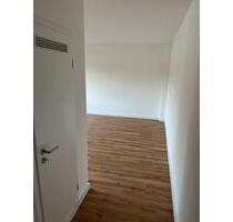 Frisch renovierte 2 Zi. Wohnung mit Balkon in Bünde Ennigloh