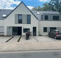 Moderne 1 Zimmer Wohnung ca. 45 qm2 mit Terasse, EBK, - Münster Münster-Südost