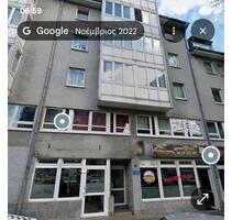 MietWohnungen - 470,00 EUR Kaltmiete, in Wuppertal (PLZ: 42283) Barmen
