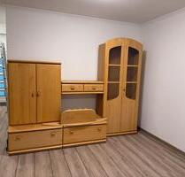 2 ZKB in Betzdorf, Erstbezug - 600,00 EUR Kaltmiete, in Hachenburg (PLZ: 57627)
