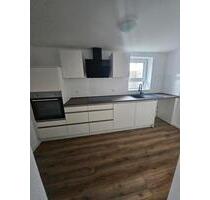 Erstbezug Wohnung - 1.100,00 EUR Kaltmiete, in Heilbronn (PLZ: 74078) Frankenbach